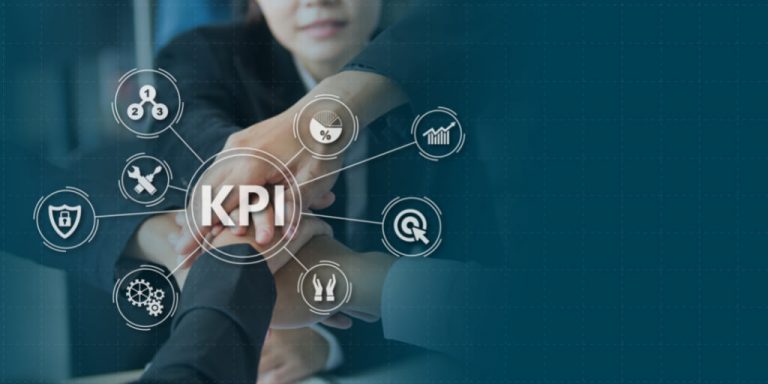 Key Performance Indicators