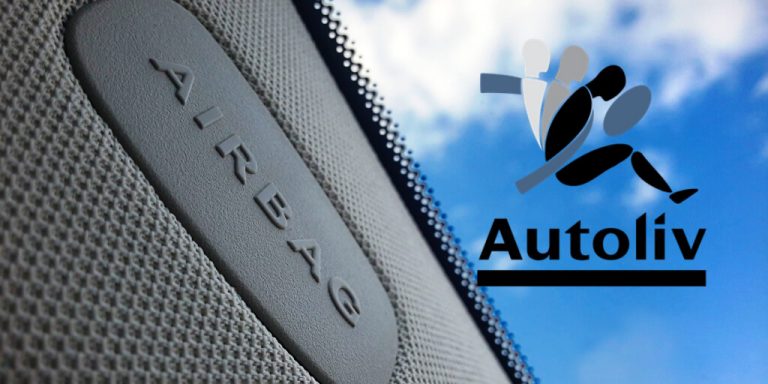 Autoliv's TWI Implementation