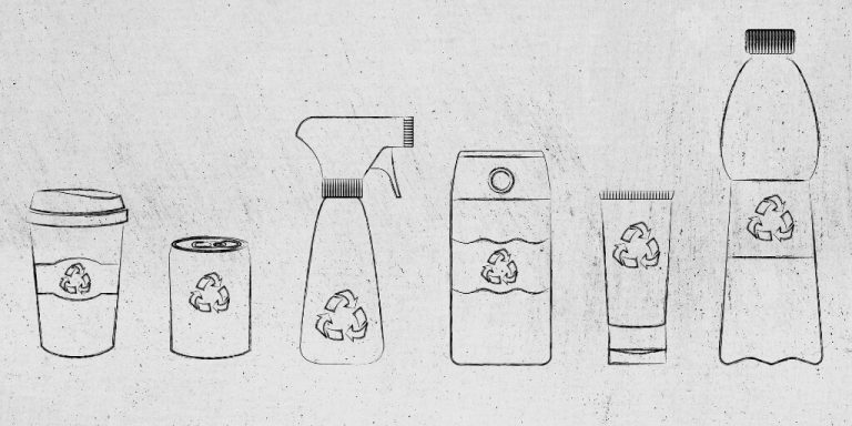 TWI in Mixed Production