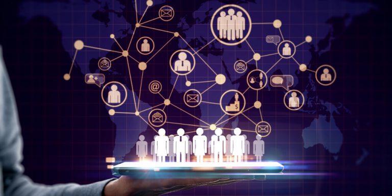 Human Resource Management