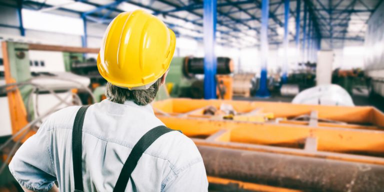 Value Added vs. Non-Value Added