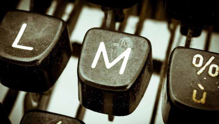 4M Method