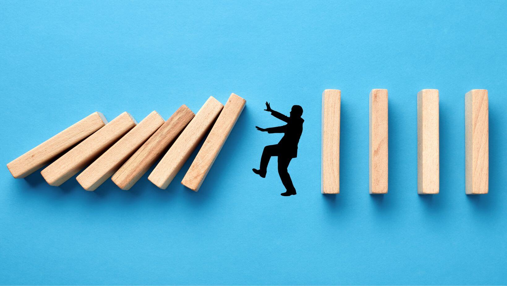 Facts and Opinions About Crisis