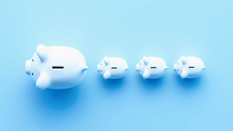 Training System: Asset or Expense?