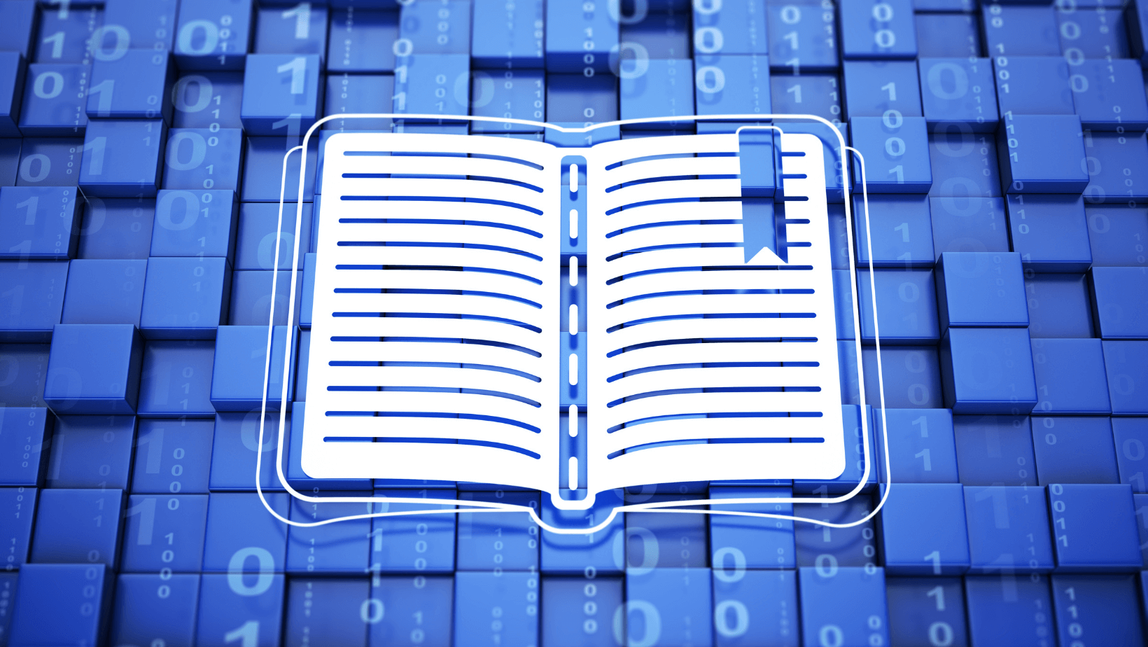 Training Staff: New vs Current