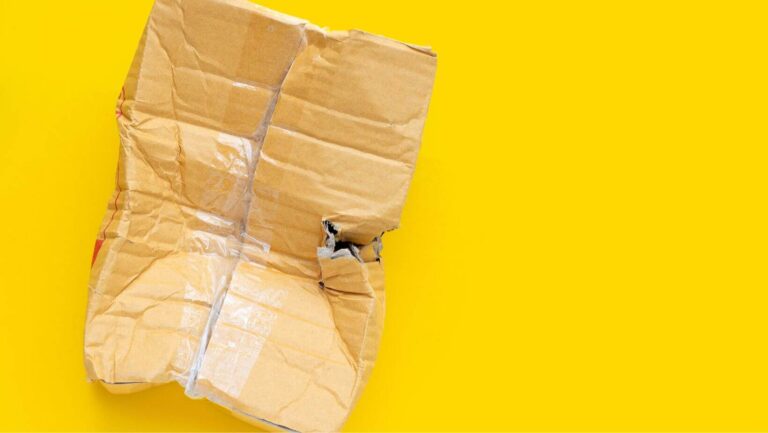 TPM Death in my company