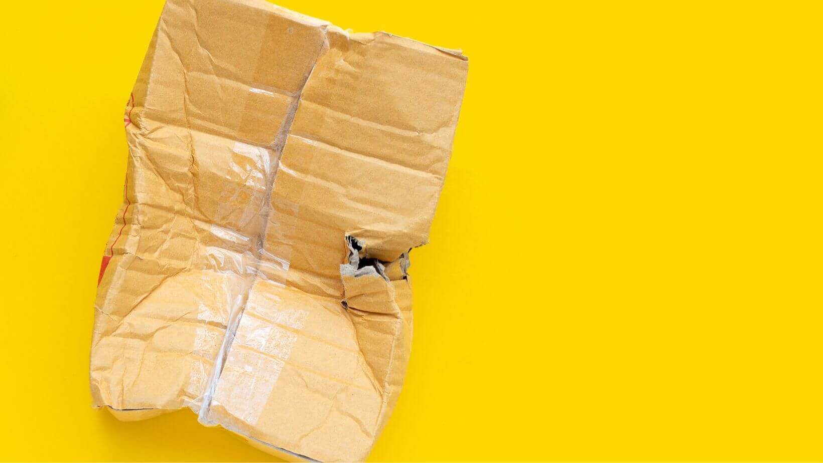 TPM Death in my company