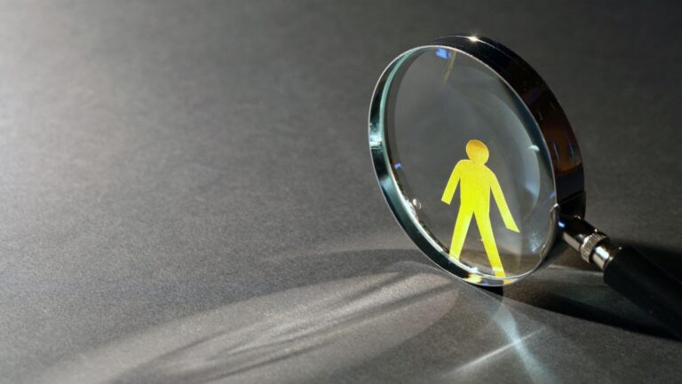 HSE incident investigation - outcome