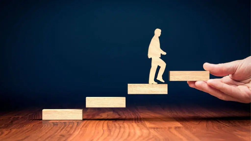 Develop Exceptional Employees