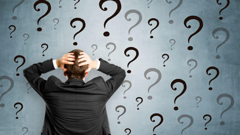 Lean Consultant - diary