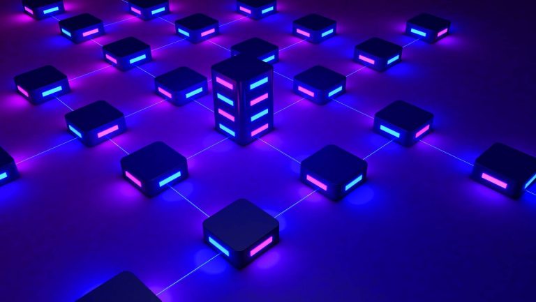 Private Blockchain: Fact or Fiction?