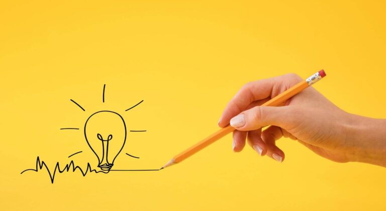 Why standards are stupid?