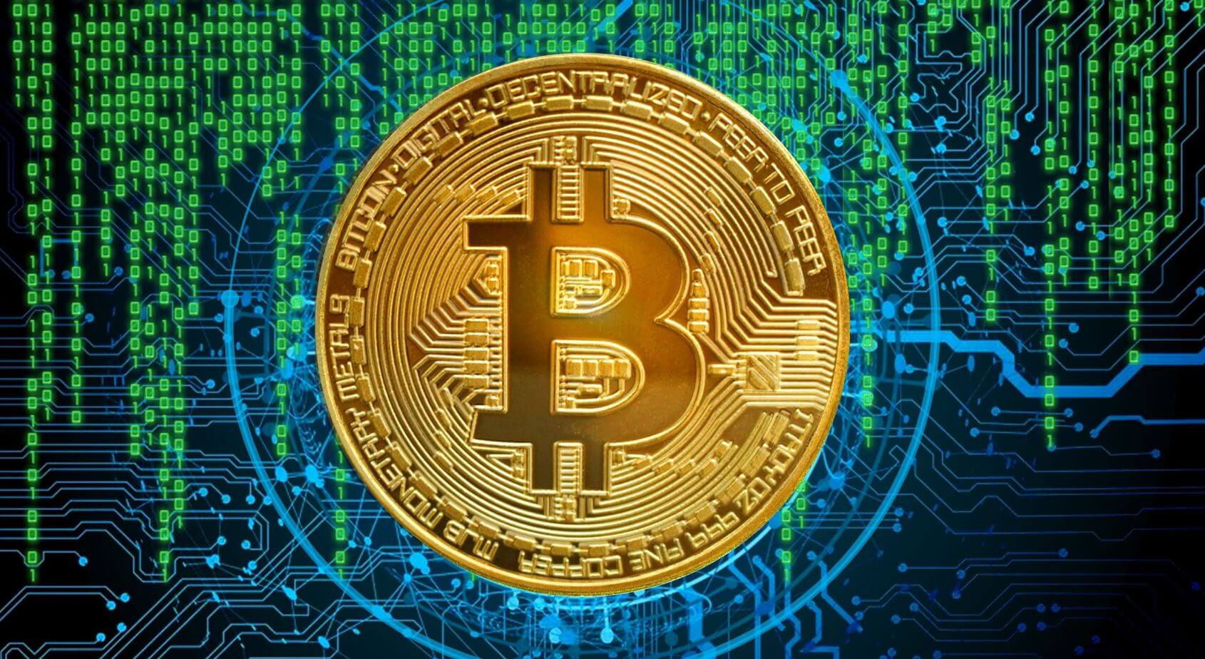 Is Bitcoin obsolete (and why)?