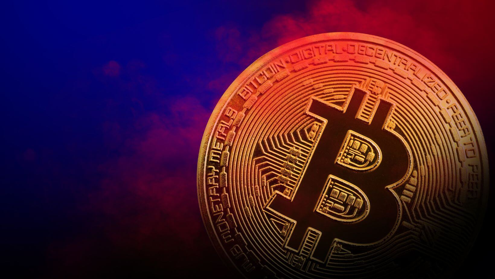 On-chain vs. off-chain