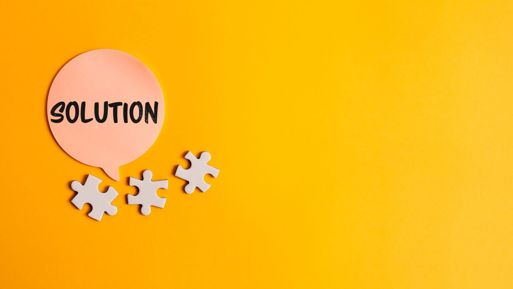 Data Power: San Gen Shugi