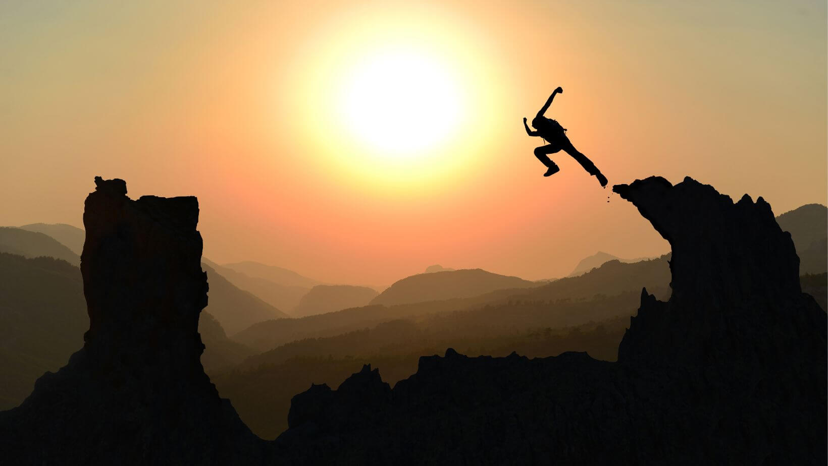 Dream Big with SMABT