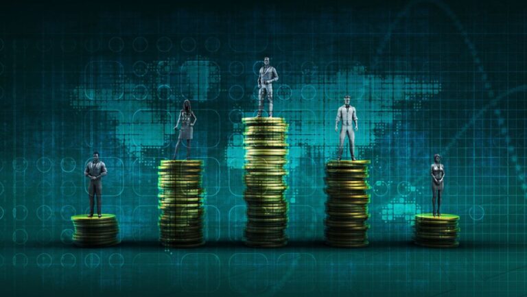 Tokenized Projects Outperform Traditional Companies