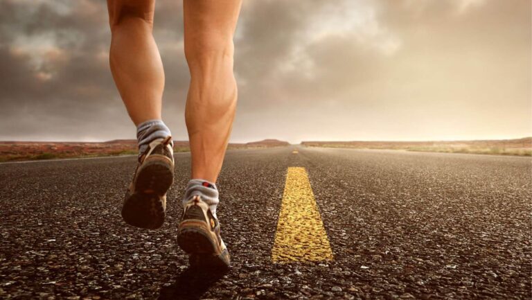 Integrity Professionalism Adaptability