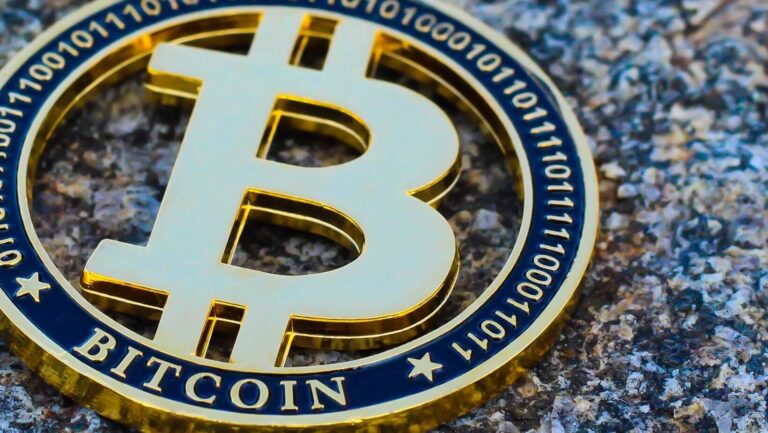 Bitcoin Transaction Cost Calculation