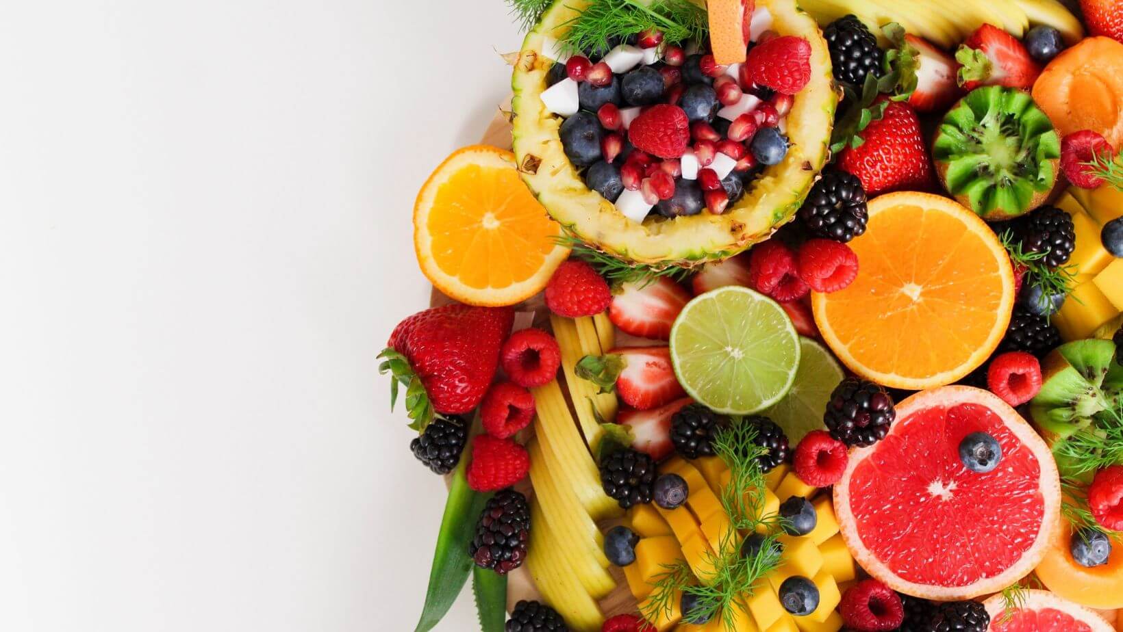 Lean Manufacturing for Training Optimization