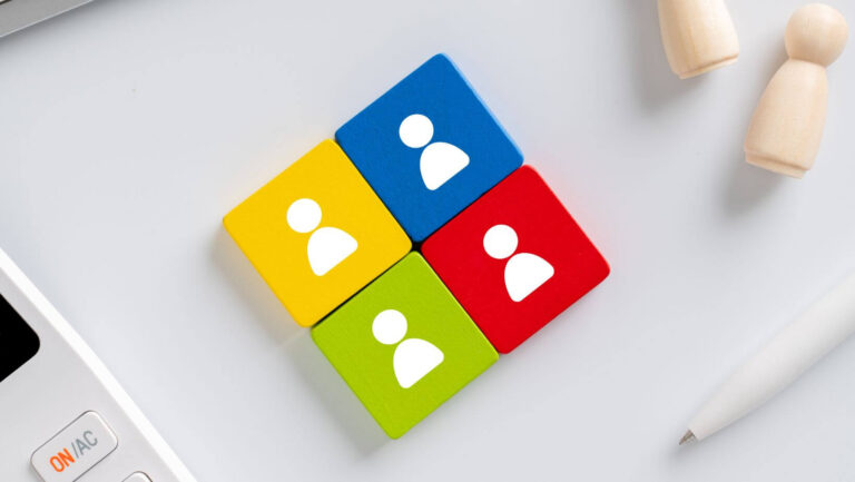 Human Resources Administration