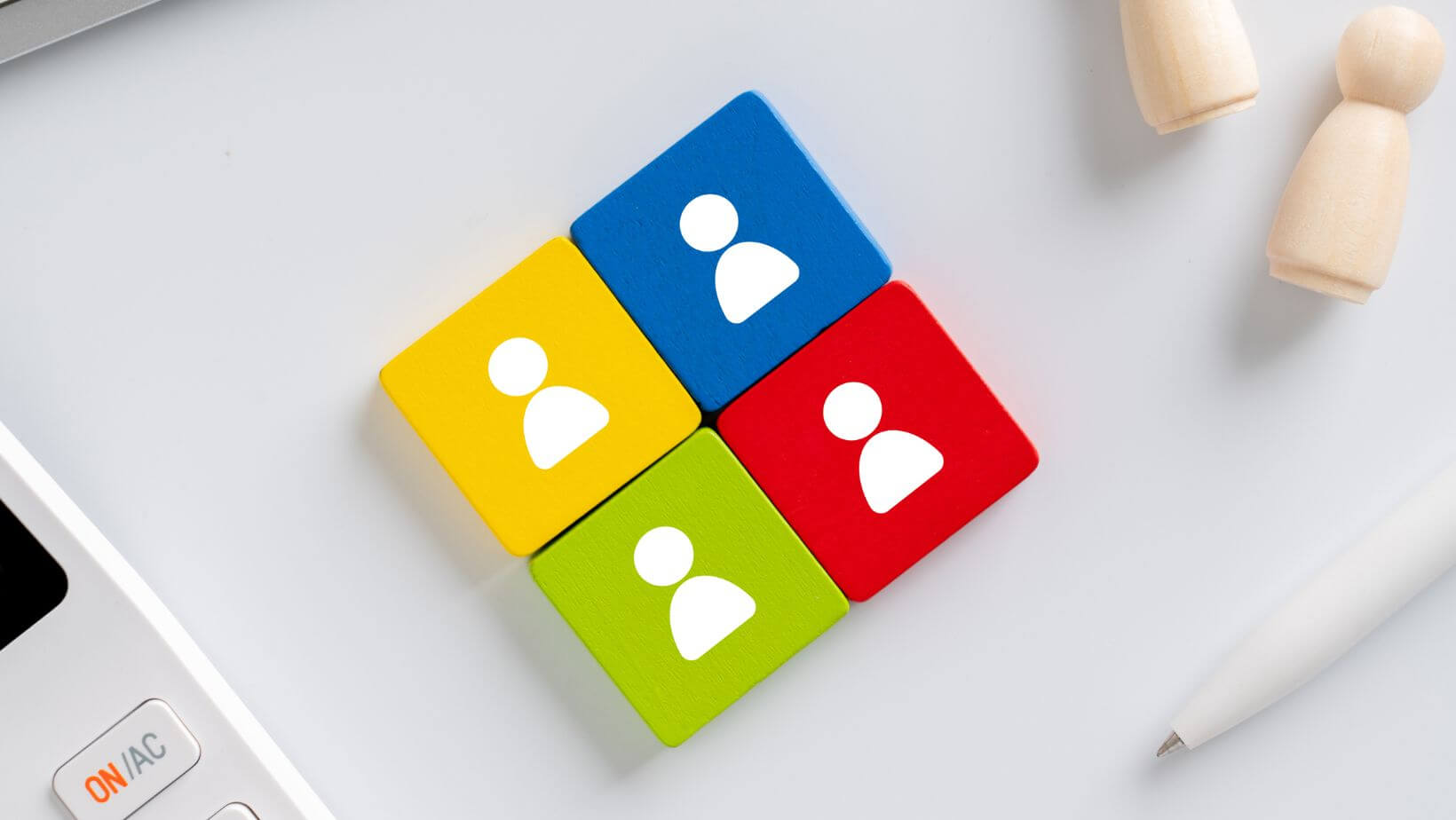 Human Resources Administration