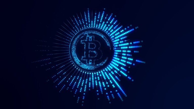 Why do we need Bitcoin?