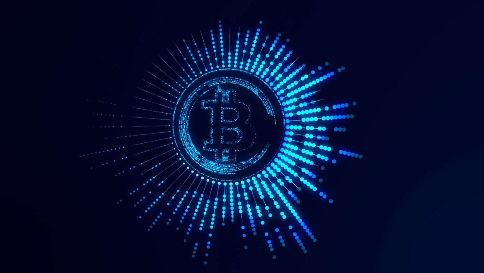 Why do we need Bitcoin?