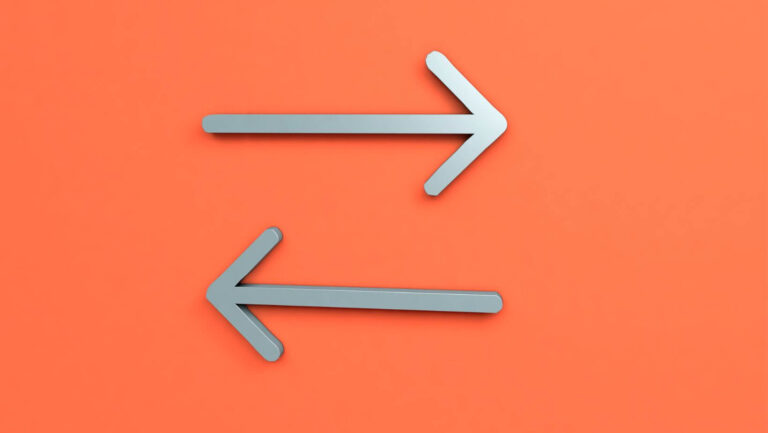 How to prepare employees for structural changes?