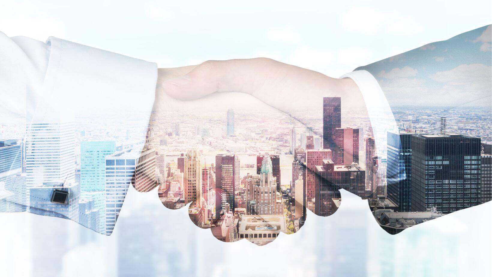 Tokenomics vs Shareholderism