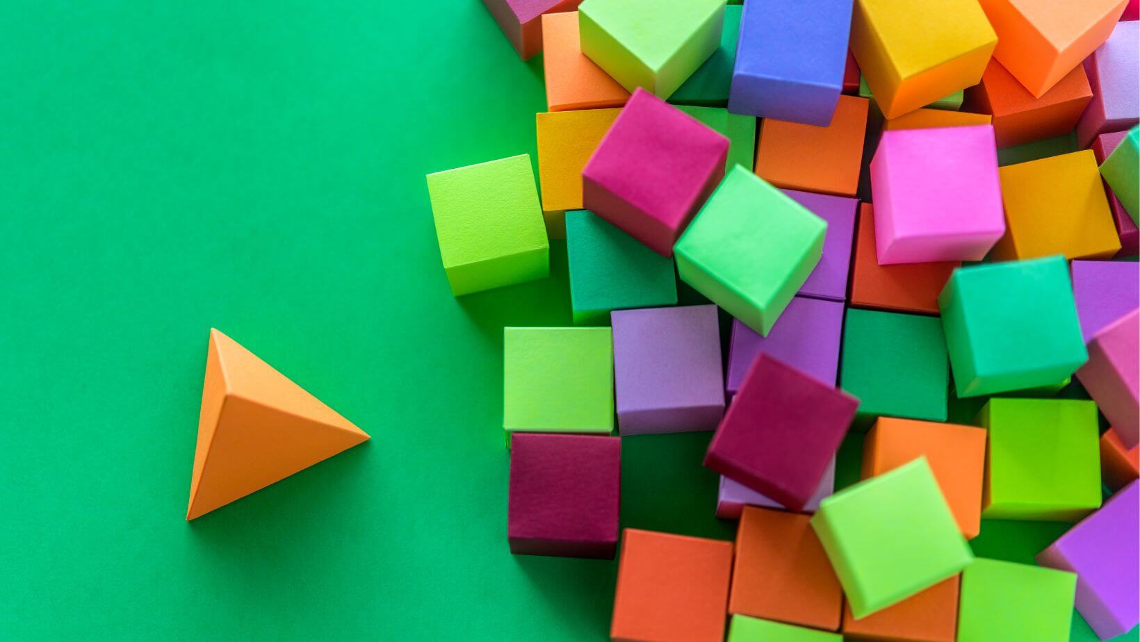 Lean Management in Manufacturing