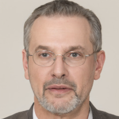 Stephan Kornmüller