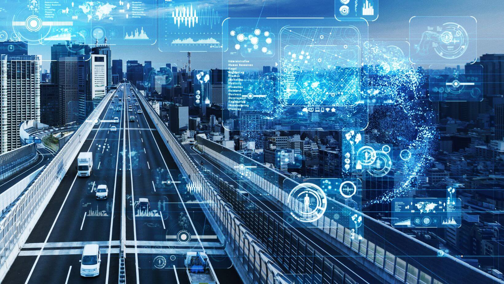 Blockchain and Automotive Industry