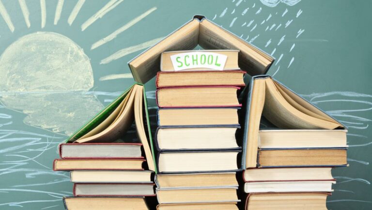 Development of Education