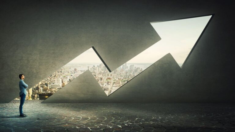 What are the rules of success?