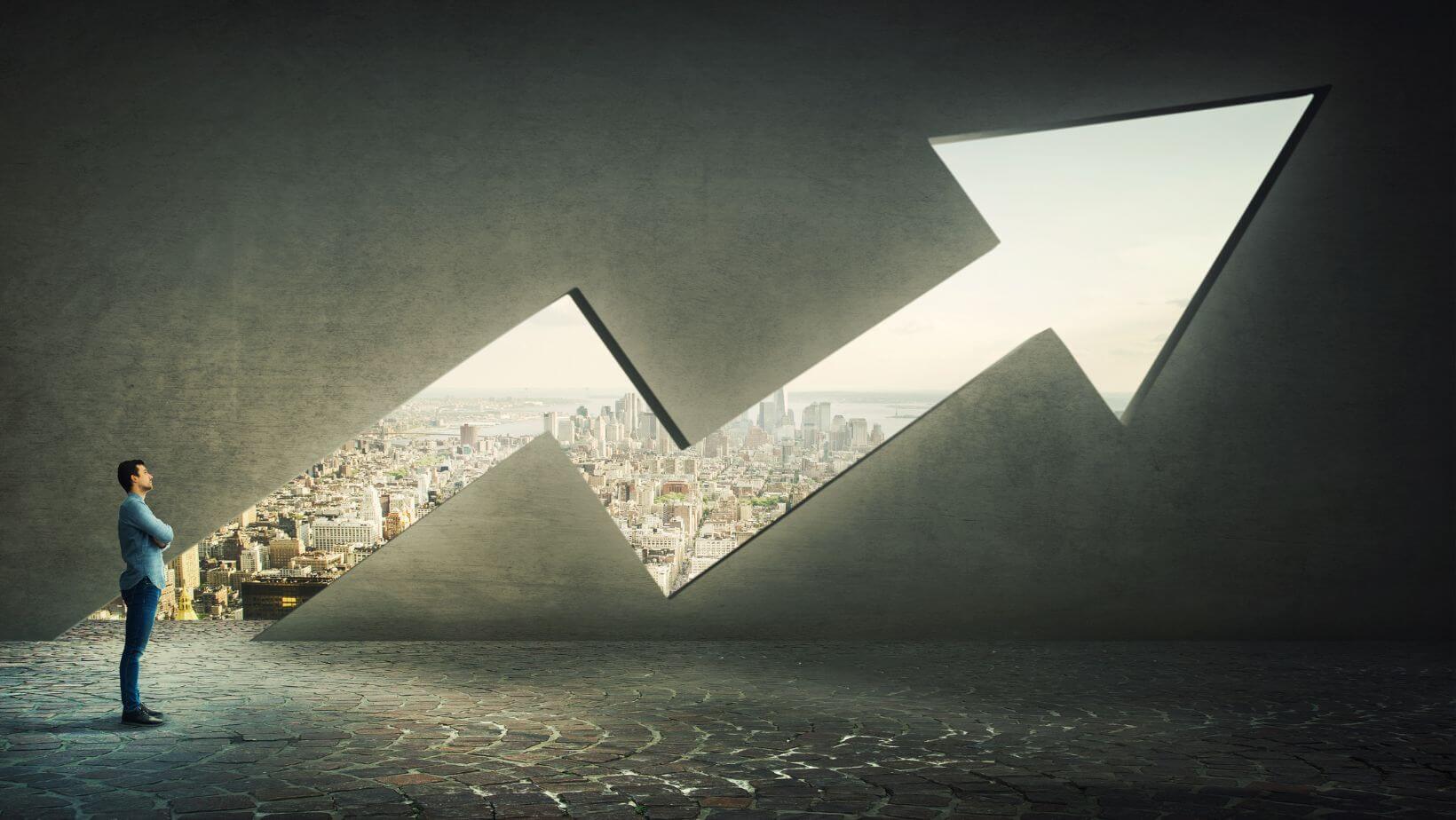 What are the rules of success?