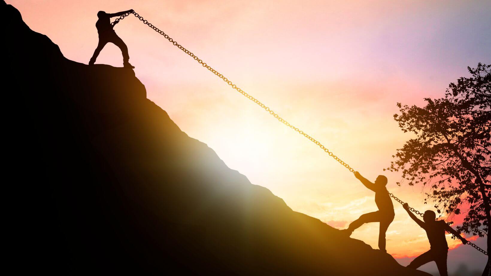 Leadership for Operational Excellence