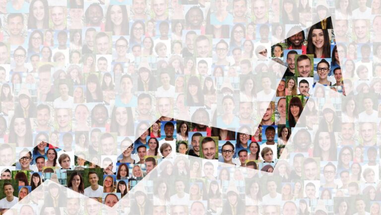 Daily Pursuit of Continuous Improvement