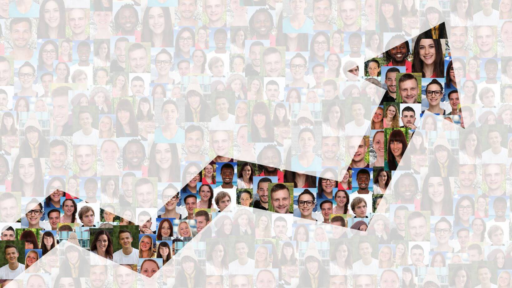 Daily Pursuit of Continuous Improvement