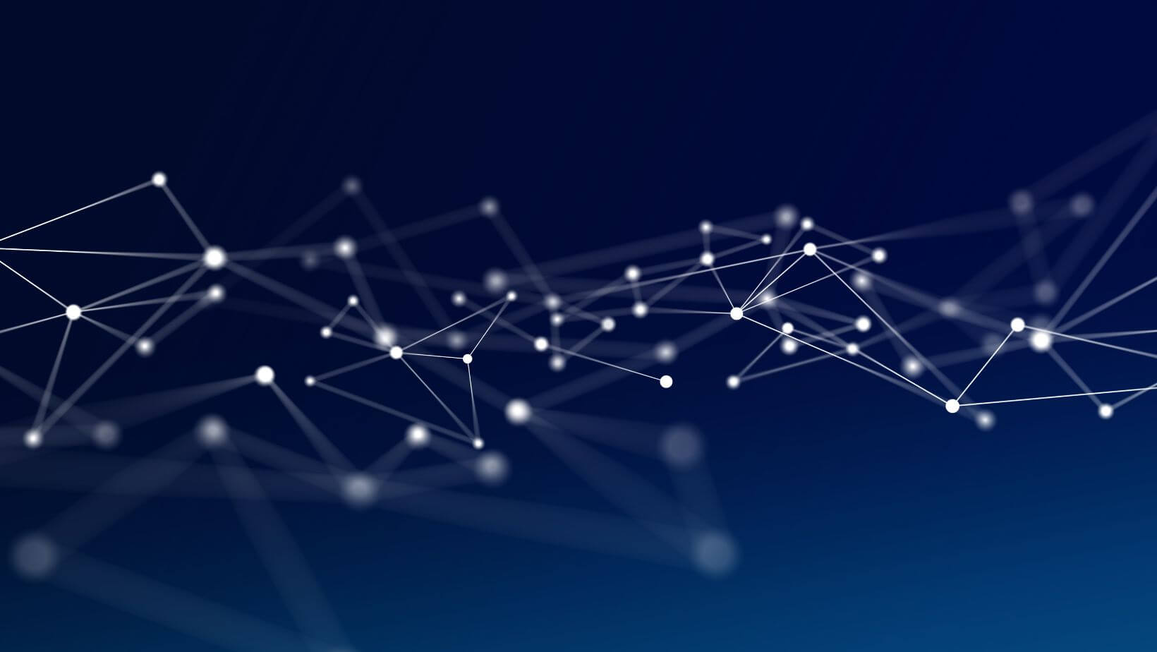 Cardano, before introduction