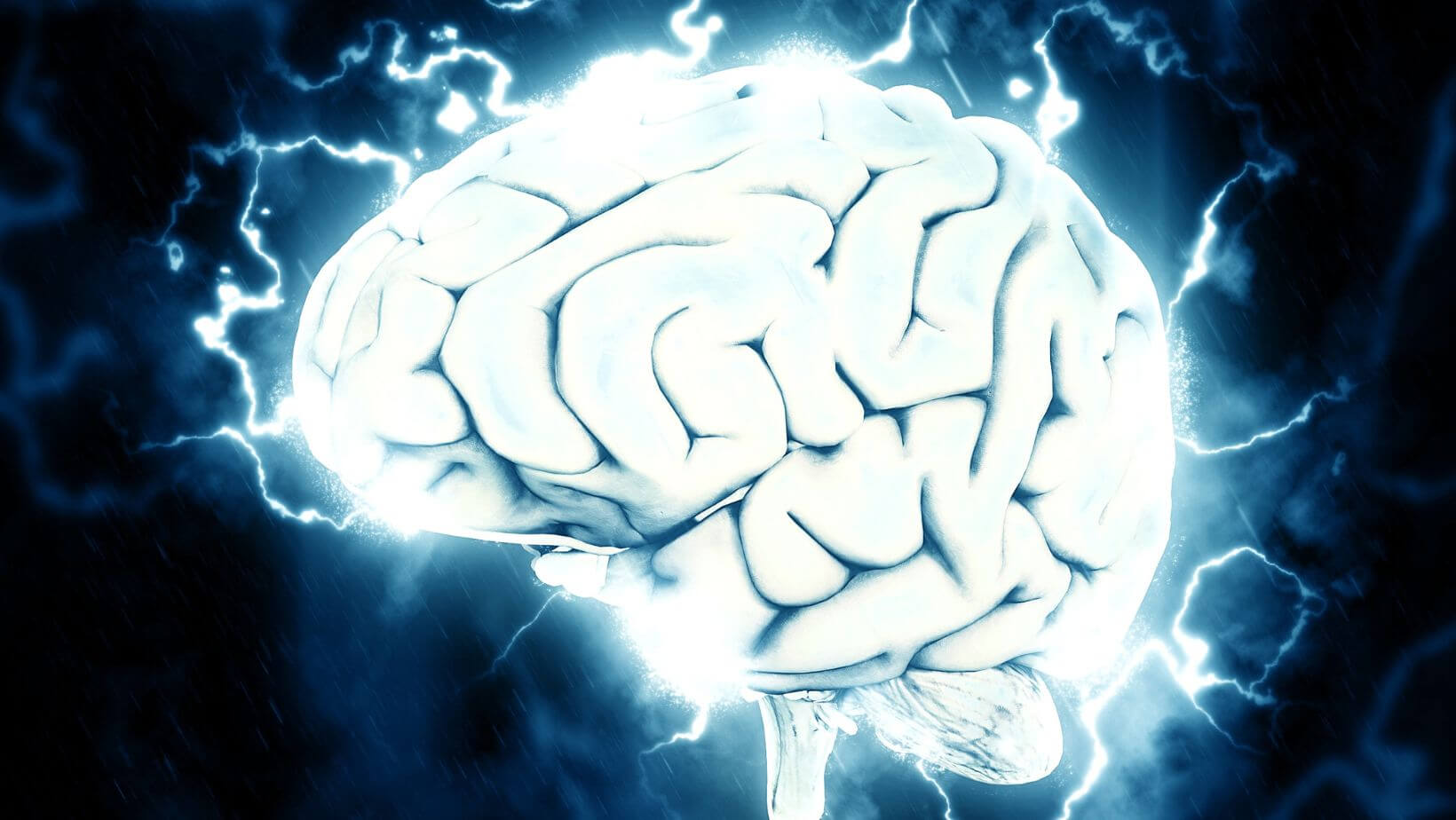Brainstorm meaning