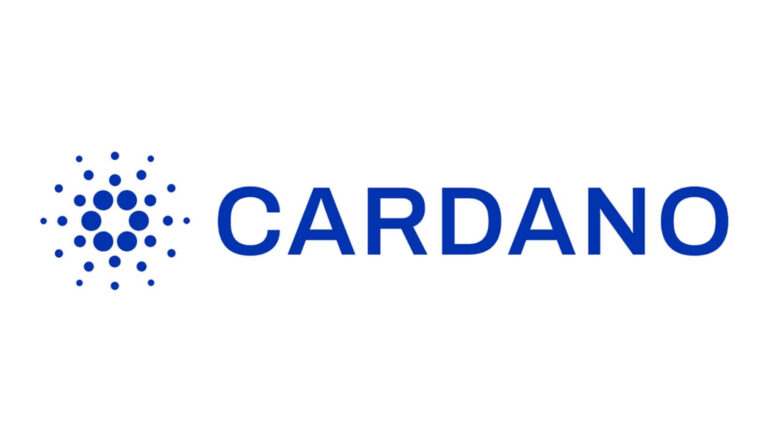 Cardano summary
