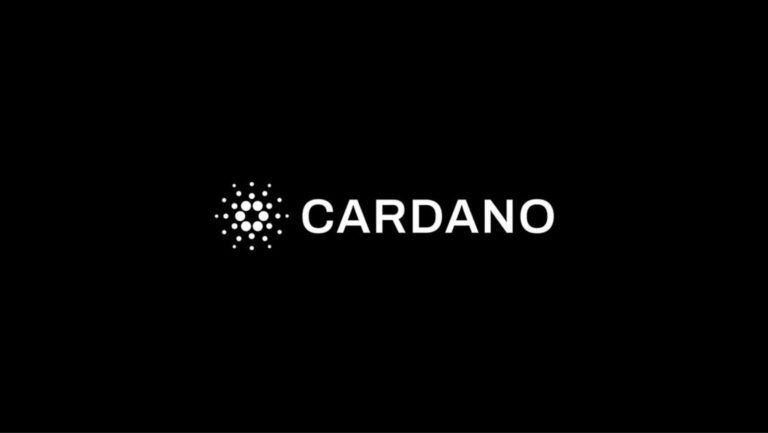 Cardano architecture