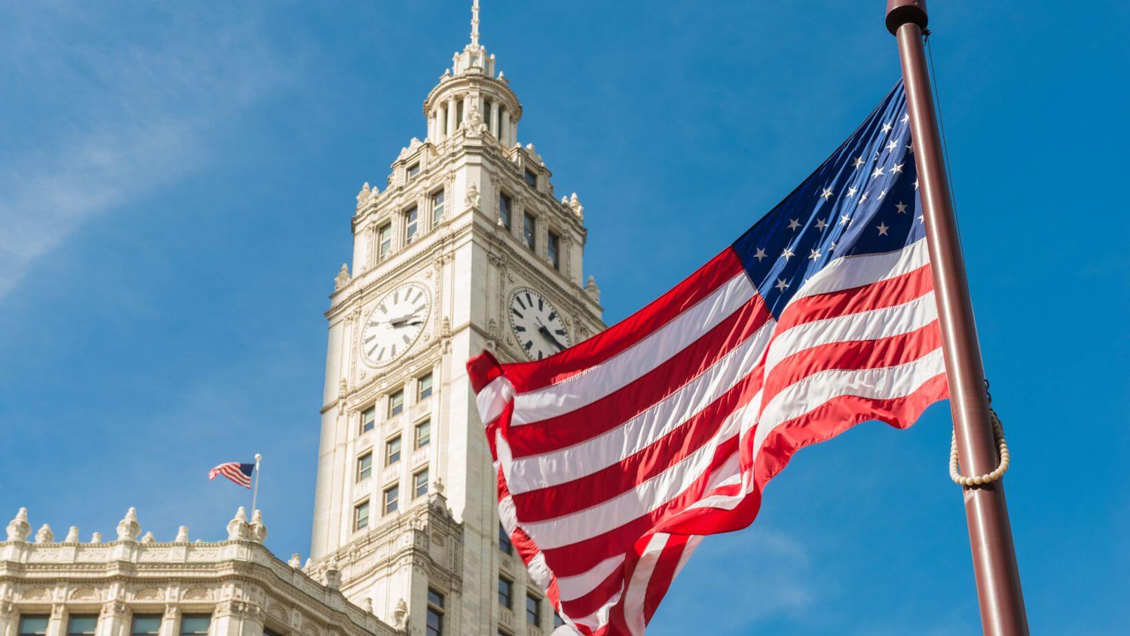 SEC vs. Coinbase: Crypto battles