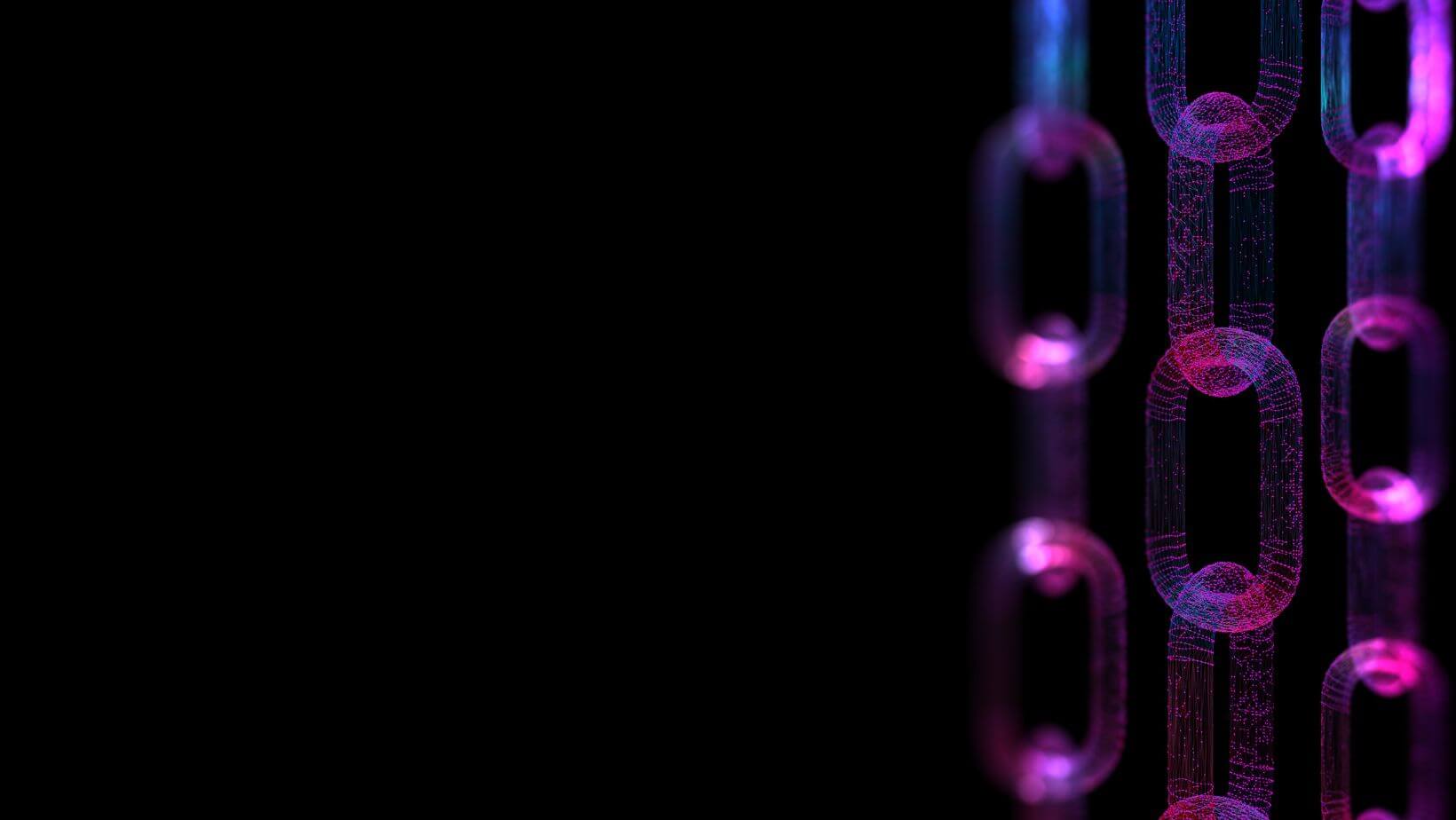 Blockchain Layers in Web3