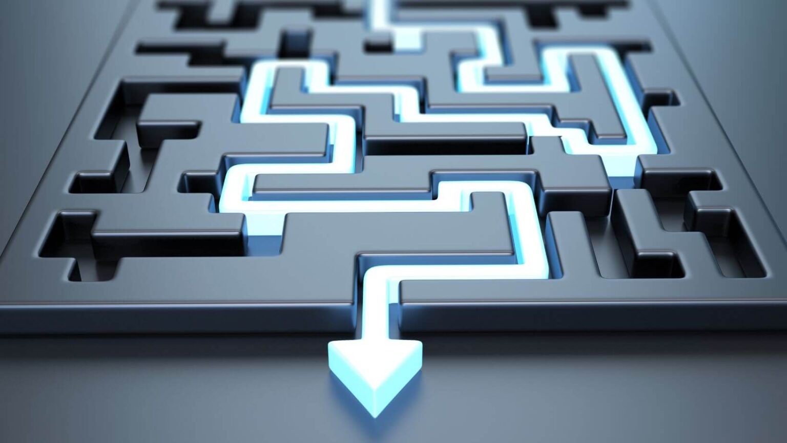 Smart Problem Solving