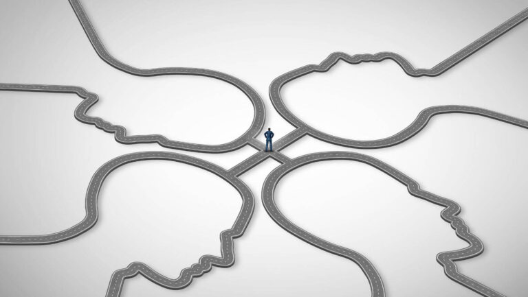 Continuous Lean Improvement