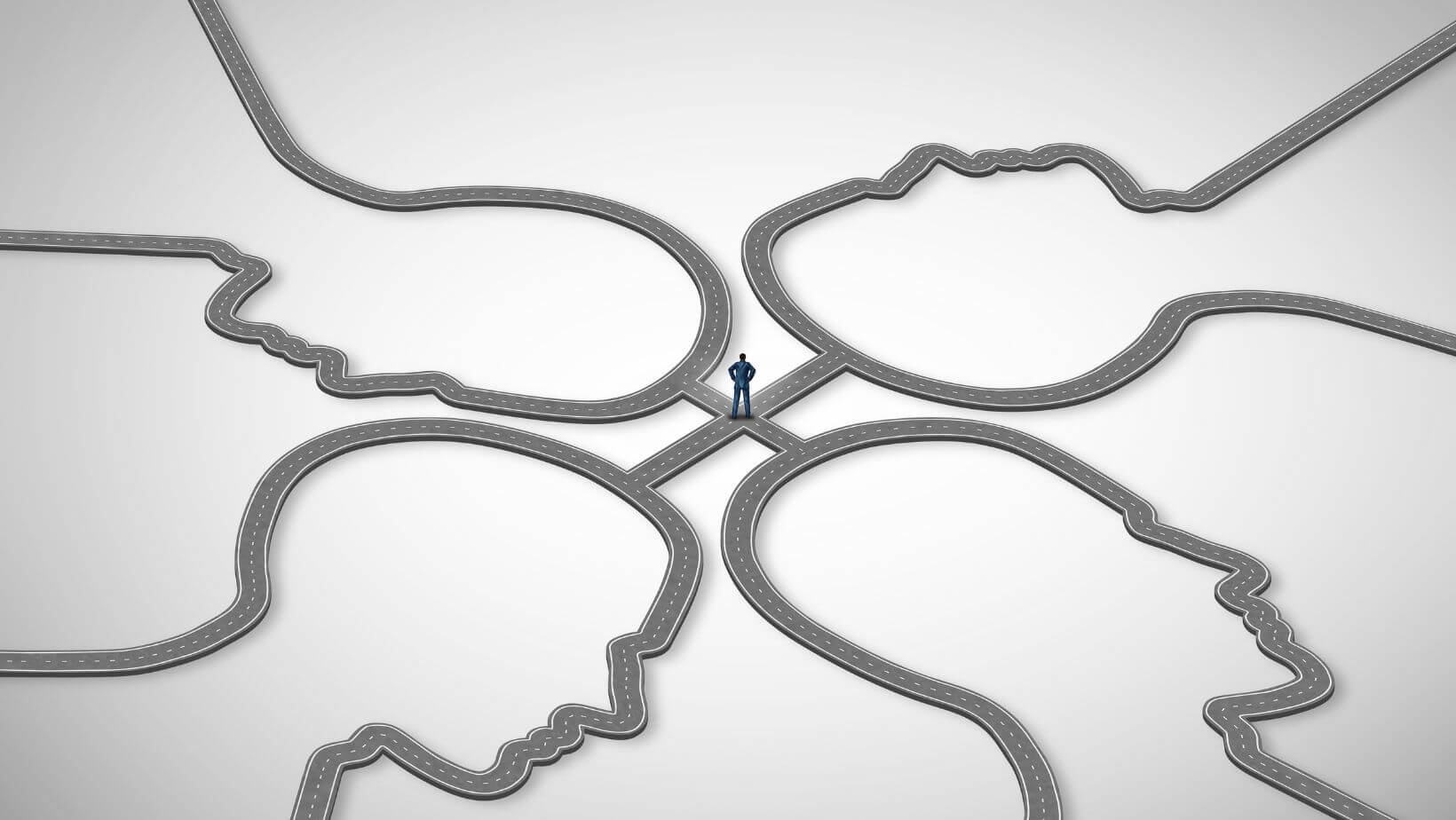 Continuous Lean Improvement