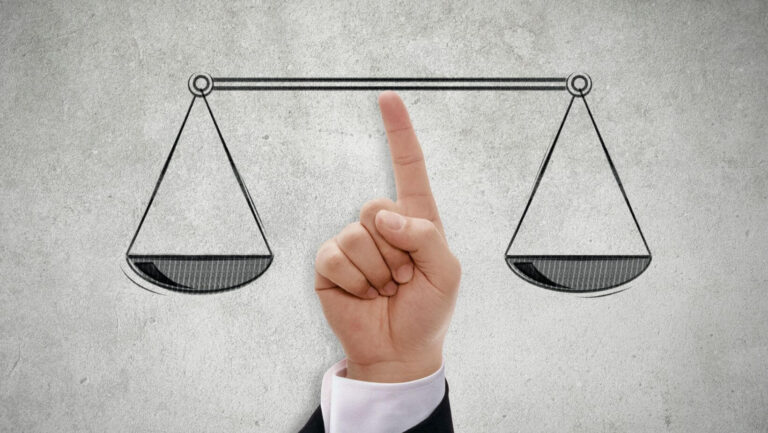 Hidden Losses, Tough Choices