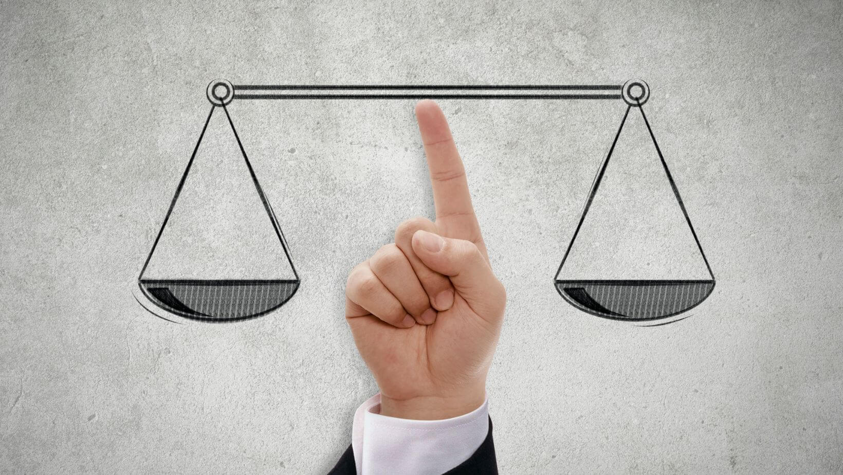 Hidden Losses, Tough Choices